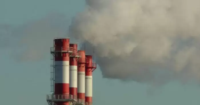 Угольный сектор Польши под угрозой из-за регулирования выбросов метана в ЕС