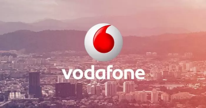 Меньше 100 гривен в месяц Vodafone запустил очень выгодный тариф