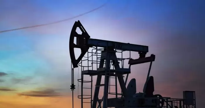 Изменение цен на нефть перед Пасхой почему цифры снова в плюсе