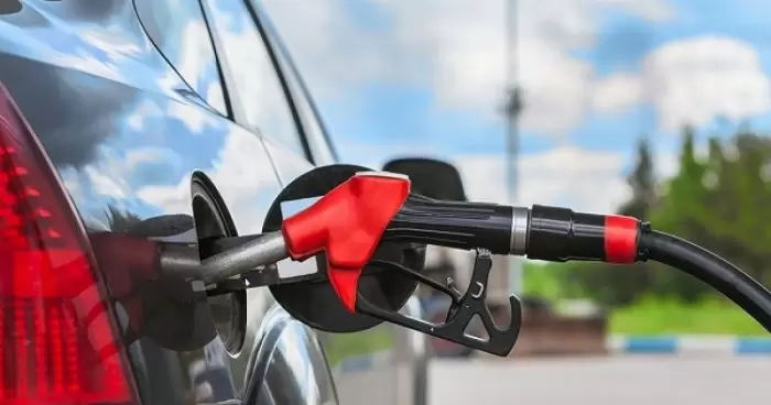 Сколько стоят бензин дизель и автогаз цены на АЗС в Украине 20 апреля 2023