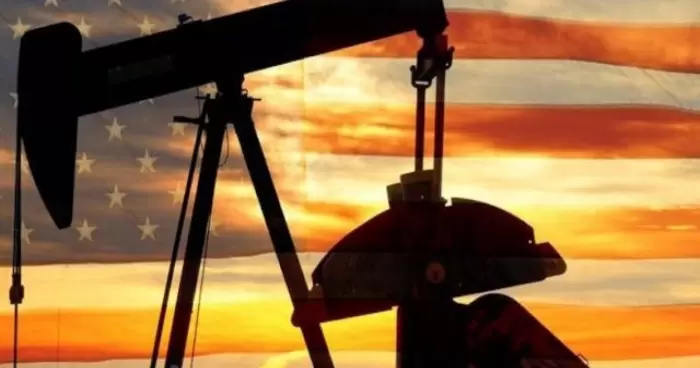 США и Китай обвалили цены на нефть причин и последствий