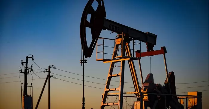 Страны ОПЕК начали сокращать добычу нефти