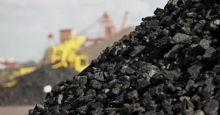 Угольным предприятиям предрекают снижение прибыли