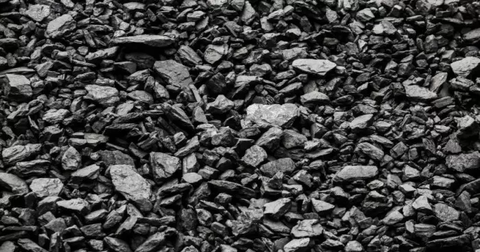 Италия откажется от угля из-за дешевого газа