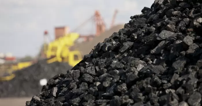 Австралия повысила прогноз цен на руду и коксующийся уголь