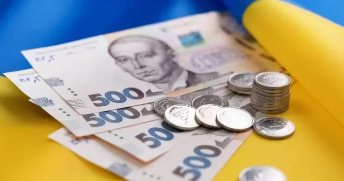 Денежная помощь на детей какие выплаты доступны для родителей украинских малышей