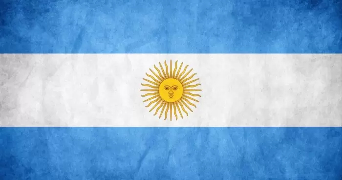 Инфляция в Аргентине бьет все возможные рекорды уже превысила 211
