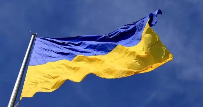 Экономике Украины прогнозируют рост на 2-3 в 2023 году