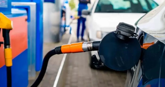 Цены падают стоимость топлива в Украине 21 июня