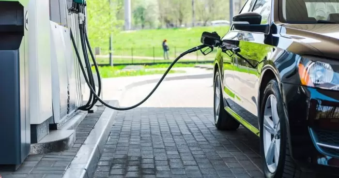 Бензин и дизель после повышения налогов подорожали на 3 гривны цены на АЗС