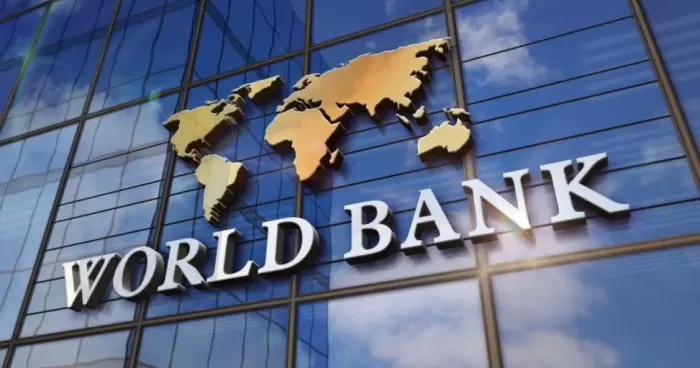 Всемирный банк выделяет Украине дополнительное финансирование