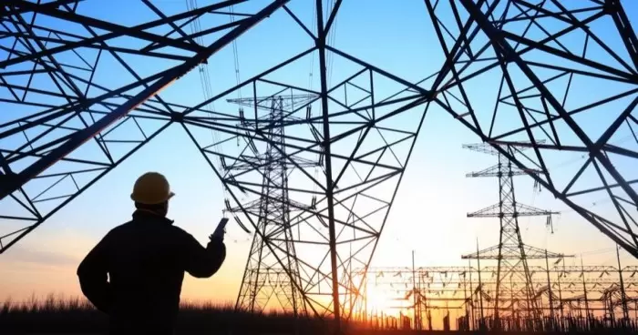 Укрэнерго призывает украинцев экономить электроэнергию какая причина