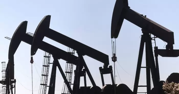 ОПЕК одобрит возврат на рынок иранской нефти когда с Тегерана снимут санкции