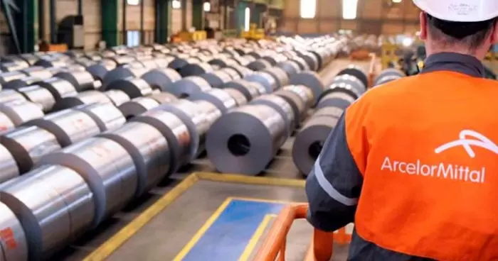 ArcelorMittal запустит завод по производству чистого железа методом электролиза