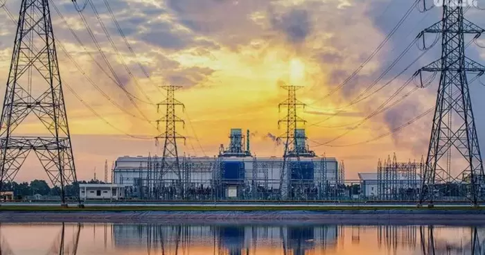 Дефицит электроэнергии украинцев призвали сократить потребление с 16 до 23 часов
