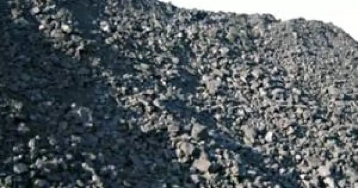 На шахте Красноярская введена в эксплуатацию новая лава  