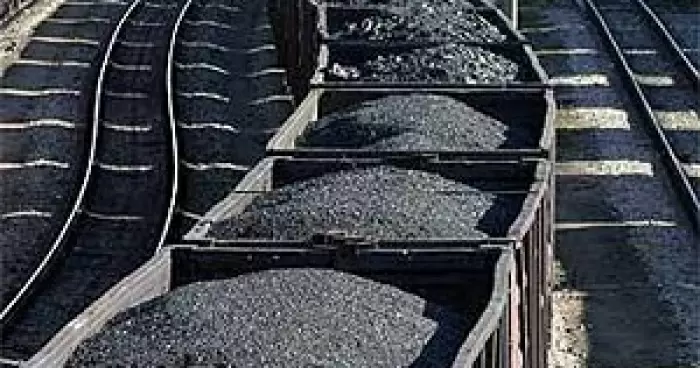 План ликвидации госпредприятия Уголь Украины утвердят до конца марта 2013 года