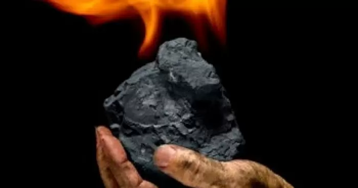Украина планирует получить 800 тыс тонн бензина и дизтоплива с помощью газификации угля в 2013 году  