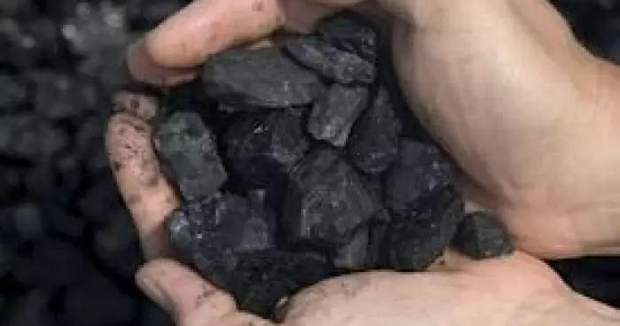 Украине прогнозируют дефицит коксующегося угля