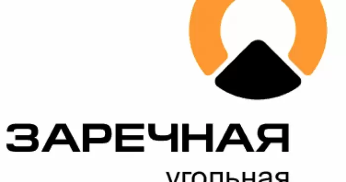 На шахте Алексиевская ввели новую лаву с запасами около 1 млн 370 тыс тонн угля 