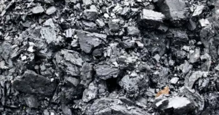 На счету ДТЭК ШУ Ровеньковское  первый миллион тонн угля