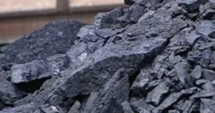 Северсталь сокращает добычу угля