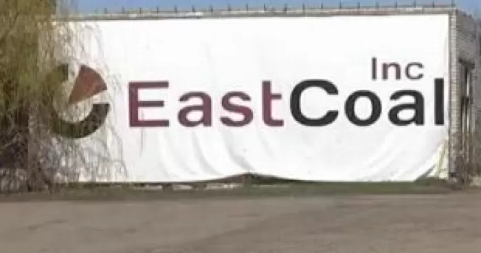 EastCoal рассчитывает нарастить к октябрю добычу угля на шахте quotВертикальнаяquot до 11 тыс т в месяц 