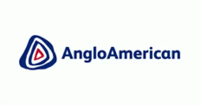 Anglo American изучает недра Бразилии
