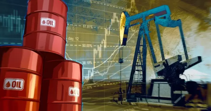 Казахстан сокращает добычу нефти  эксперты рассказал это повлияет на мировую экономику