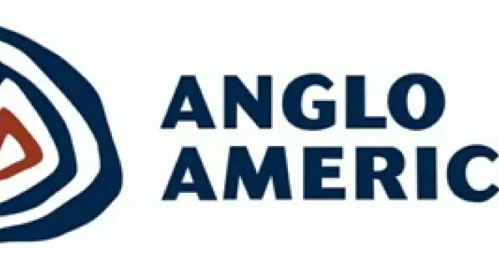 Anglo American в 2011 году снизила добычу коксующегося угля на 9