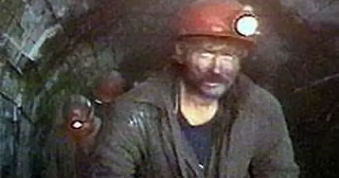 На шахте в Кемерово обрушилась кровля Двое погибших