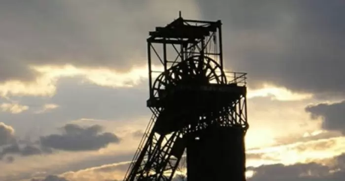 15 млрд грн из госбюджета вложат в шахты Луганской области