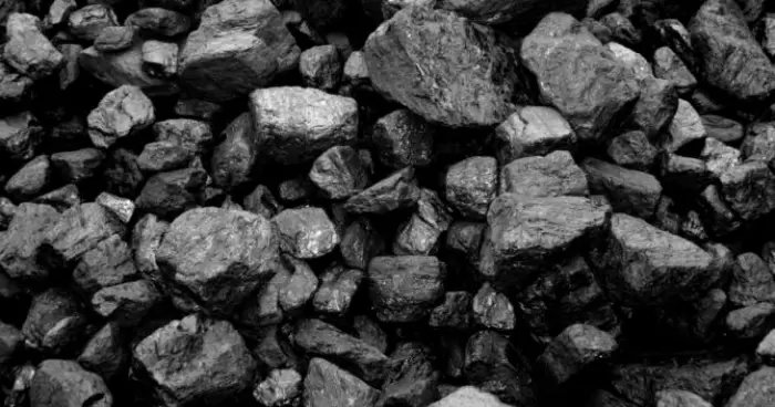 Украина частично возобновила импорт угля из России - Продан