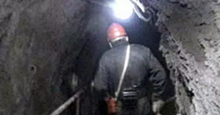В Тульской области откроются новые шахты