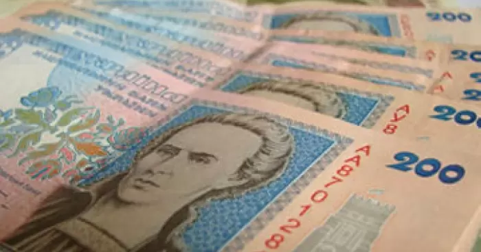 Шахтостроителям Донецка задолжали миллионы гривен 