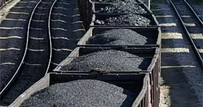 Угольные компании Сибири намерены сотрудничать с Киргизией