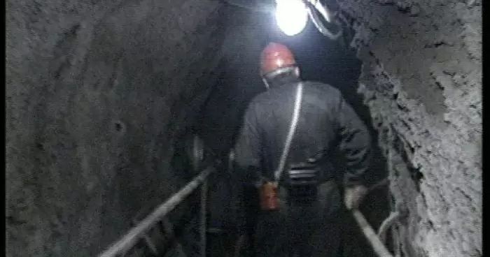 Владельцы частных шахт жалуются что им связывают руки