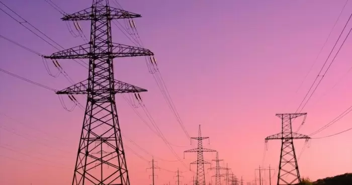 ДТЭК сократил производство электроэнергии почти на 10