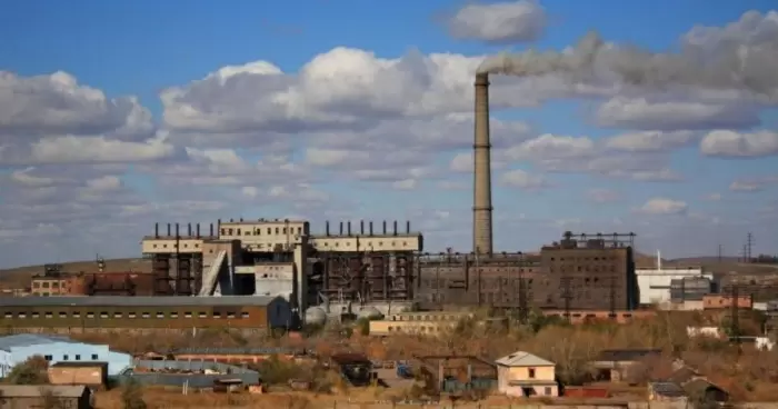 В этом году на шахтах АО Арселор Миттал Темиртау погибли 38 подземных рабочих 