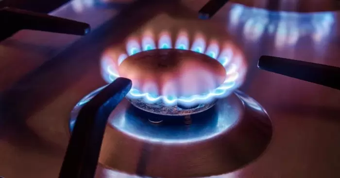 Украинцам показали тарифы на газ сколько будем платить с 1 апреля