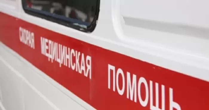 Шахтеры из Донецка и Макеевки находятся в тяжелом состоянии