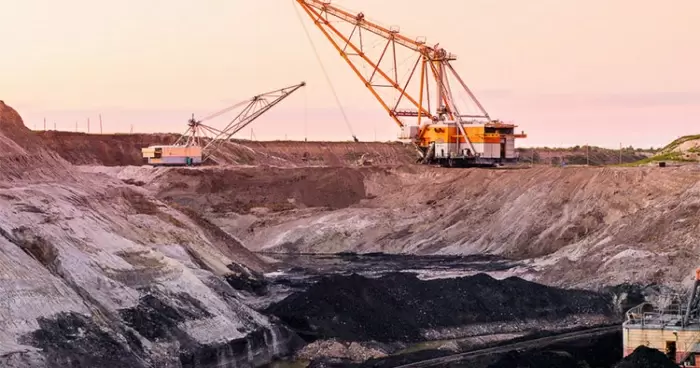 Качество угля из Райчихинского разреза тревожит руководство Биры ЕАО