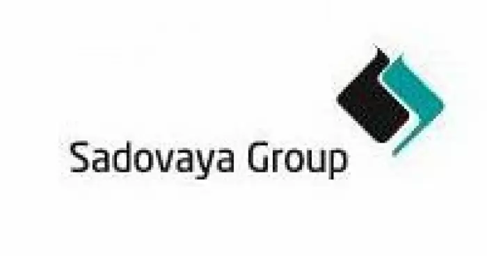 Акции Sadovaya Group подешевели на четверть