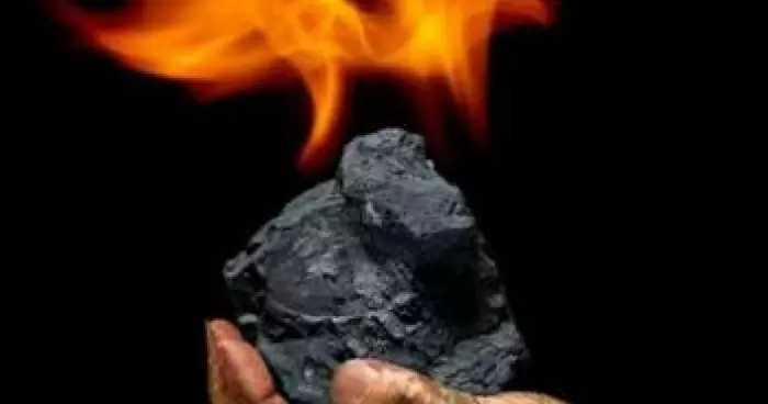 В шахте Донецкой области обезвреживают метан