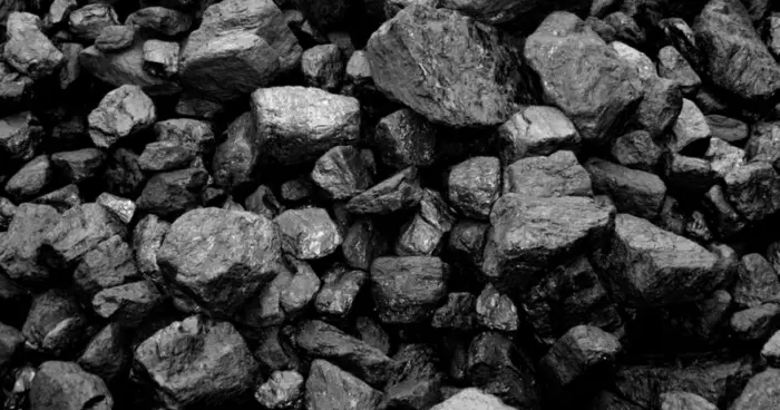 Американские компании готовы поставлять уголь для украинских ТЭС