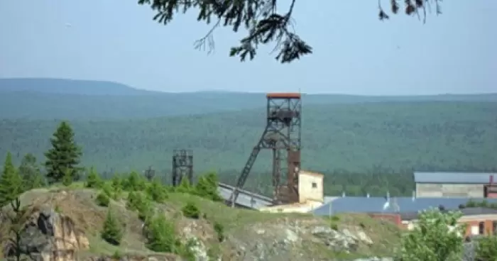 В Луганской области хотят создать комиссию по безопасности труда на малых шахтах
