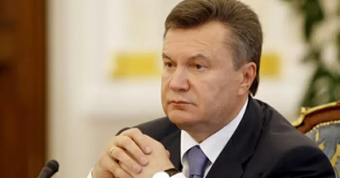 Виктор Янукович считает что в Украине нет необходимости наращивать объемы добычи угля