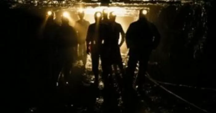 Донецкие ученые изобрели камеру-убижище для спасения шахтеров