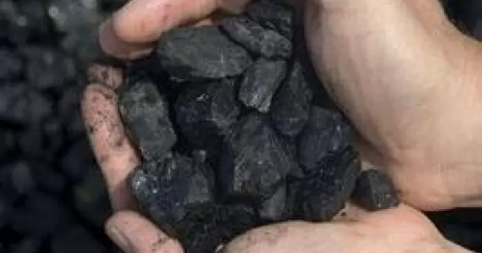 Украинскую угольную промышленность ждут серьезные изменения