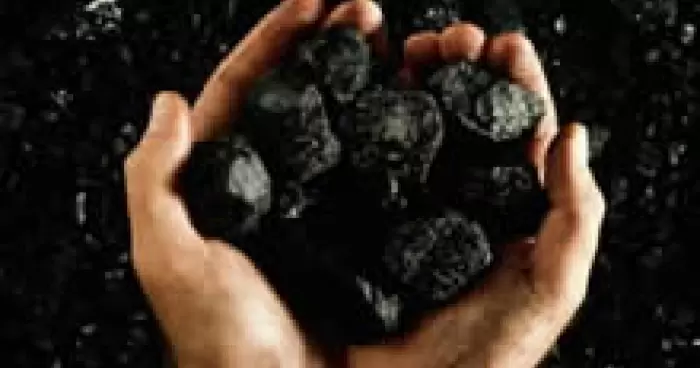 Украинские шахтеры перевыполнили план добычи угля на 52
